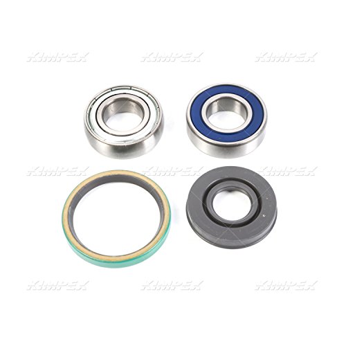 Algopix Similar Product 5 - Caviness Economical Synthetic Beaver