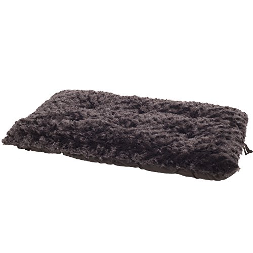 Algopix Similar Product 2 - PETMAKER Large Cushion Pillow Pet Bed 