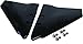 Algopix Similar Product 5 - Kimpex Hydrofoil Fin Stabilizer
