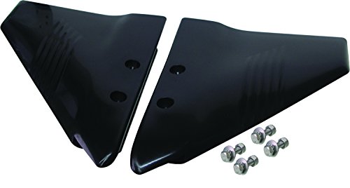 Algopix Similar Product 12 - Kimpex Hydrofoil Fin Stabilizer