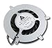 Algopix Similar Product 18 - Original Internal Cooling Fan 17 Blades