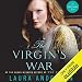 Algopix Similar Product 12 - The Virgin's War: Tudor Legacy, Book 3