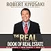 Algopix Similar Product 20 - The Real Book of Real Estate Real