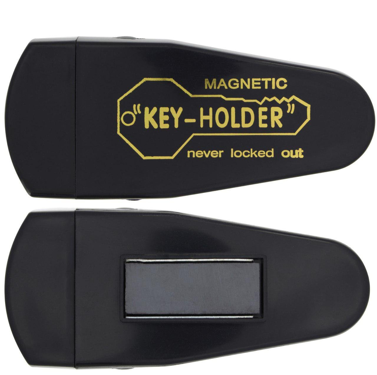 Algopix Similar Product 12 - 2 Large RamPro Magnetic HideAKey