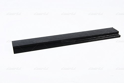 Algopix Similar Product 3 - ALL BALLS RACING Seal Fork Dust Seal