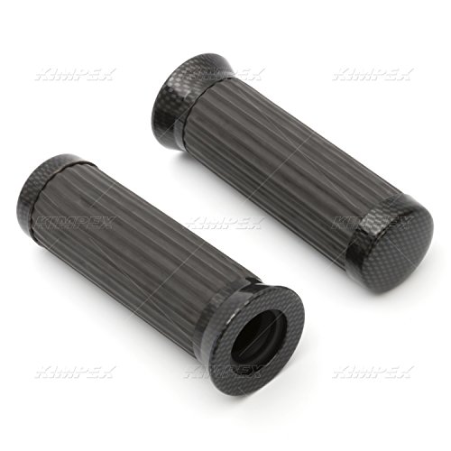Algopix Similar Product 12 - Vesrah Racing Front Forks Seal