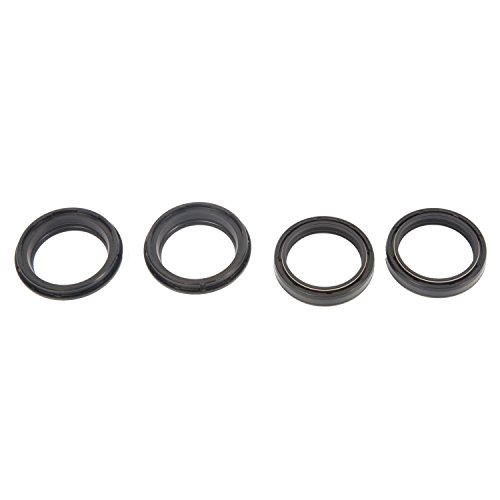 Algopix Similar Product 5 - ALL BALLS RACING Seal Fork Dust Seal