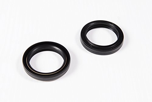 Algopix Similar Product 16 - Vesrah Racing Front Forks Seal
