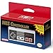 Algopix Similar Product 5 - Nintendo NES Classic Controller