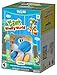 Algopix Similar Product 17 - Yoshis Woolly World  Blue Yarn Yoshi