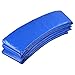 Algopix Similar Product 4 - Trampoline Pads (Blue, 12 ft Round)