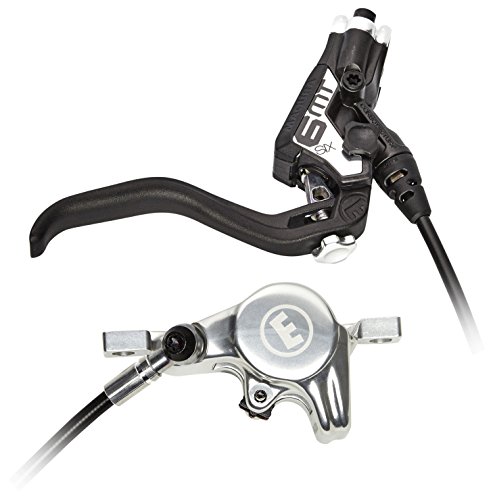 Algopix Similar Product 18 - Magura MT6 Next Flip Flop Disc Brake