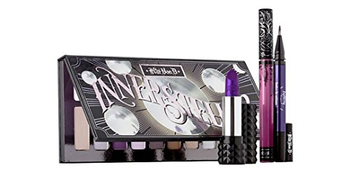 Algopix Similar Product 1 - Kat Von D Innerstellar Eye and Lip Set