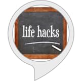 Algopix Similar Product 5 - Life Hacks