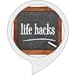Algopix Similar Product 12 - Life Hacks