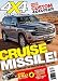 Algopix Similar Product 4 - 4x4 Magazine Australia
