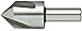 Algopix Similar Product 8 - Alfa Tools C3F50542 78 x 12