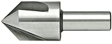 Algopix Similar Product 2 - Alfa Tools C3F50542 78 x 12