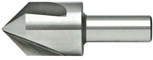 Algopix Similar Product 4 - Alfa Tools C3F50542 78 x 12
