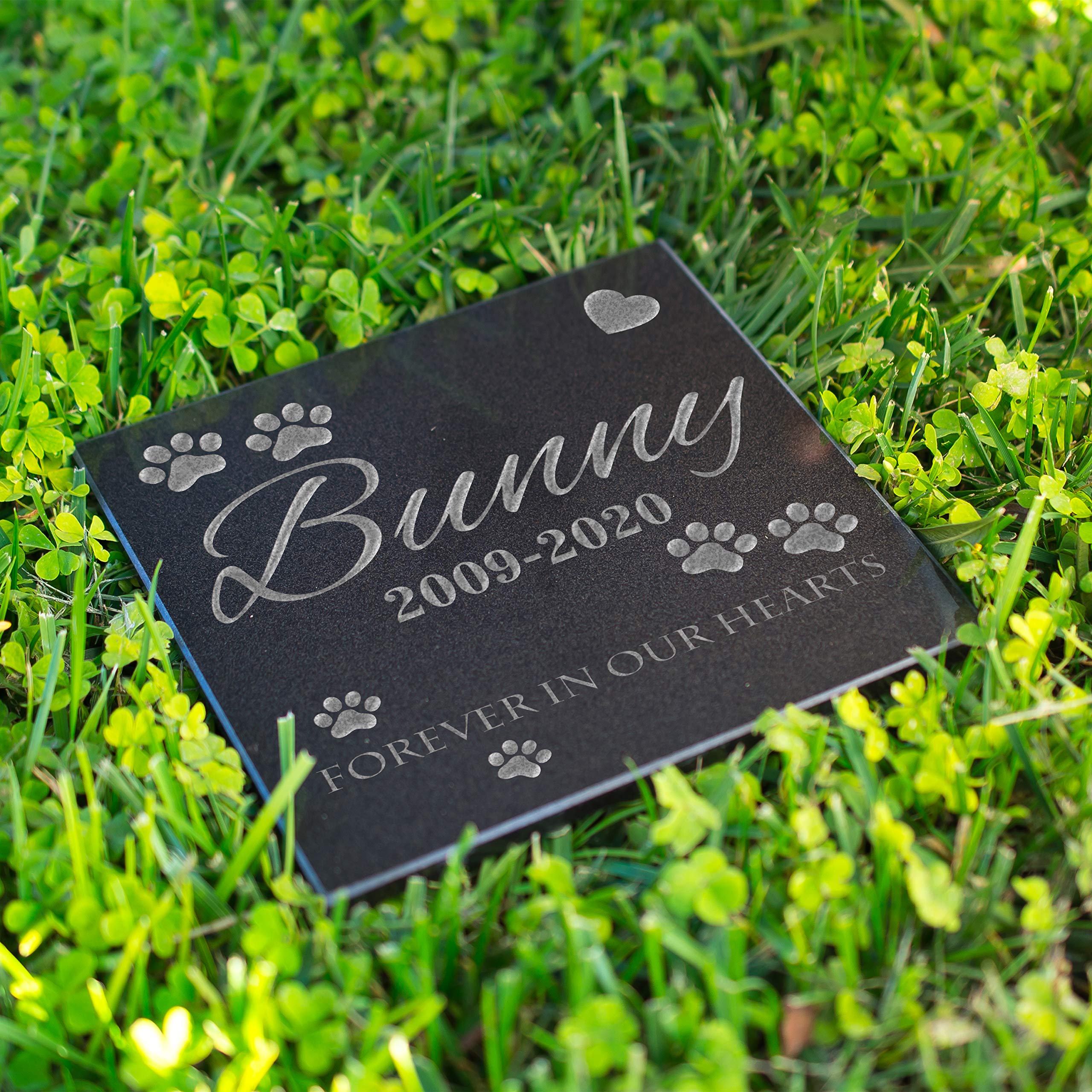 Algopix Similar Product 5 - Lara Laser Works Memorial Gifts