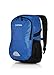 Algopix Similar Product 2 - Acerbis 0021572090 Profile Backpack