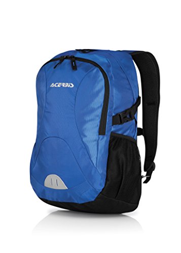 Algopix Similar Product 9 - Acerbis 0021572090 Profile Backpack