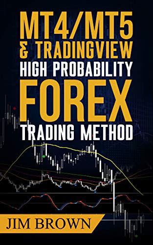 Algopix Similar Product 6 - MT4MT5  Trading View High Probability