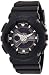 Algopix Similar Product 13 - Casio Watch (Model: BA-110GA-1ACR)