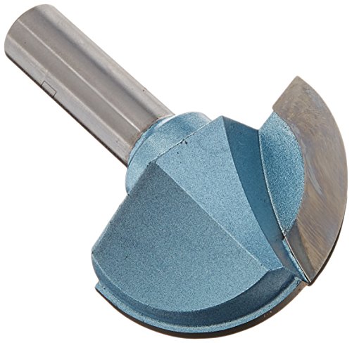 Algopix Similar Product 18 - uxcell a16042700ux0295 12 Shank Dia