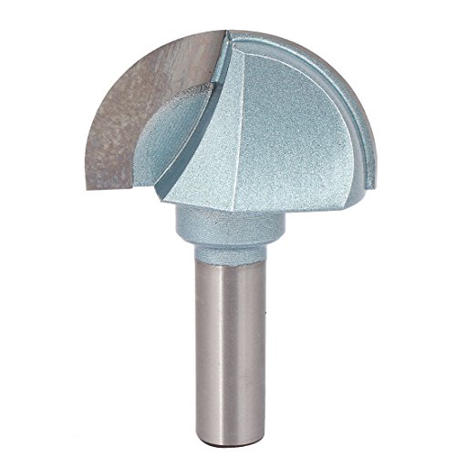 Algopix Similar Product 12 - uxcell a16042700ux0295 12 Shank Dia