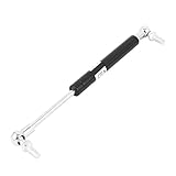 Algopix Similar Product 4 - uxcell 235mm x 70mm 5kg 50N Force Strut