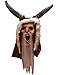 Algopix Similar Product 6 - Trick Or Treat Studios Krampus Movie