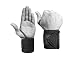 Algopix Similar Product 6 - WOD Wear Elastic Wrist Wraps for