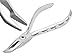Algopix Similar Product 17 - Artman Instruments Dental Wire Bending