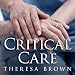 Algopix Similar Product 19 - Critical Care A New Nurse Faces Death