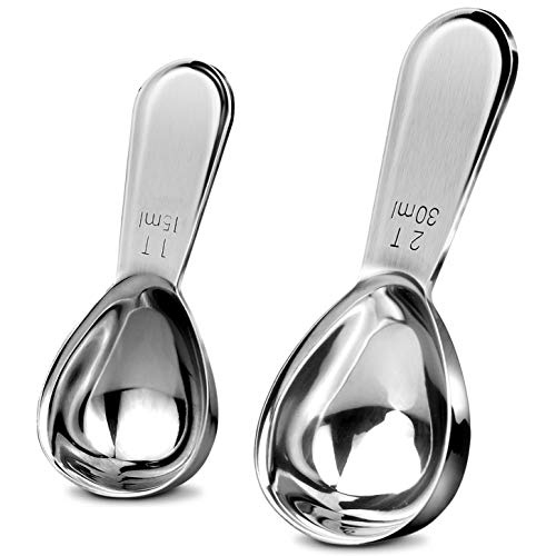 Algopix Similar Product 15 - 1Easylife Endurance 188 Stainless