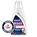 Algopix Similar Product 5 - Bissell 1789L MultiSurface Cleaner for