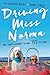 Algopix Similar Product 4 - Driving Miss Norma One Familys