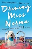Algopix Similar Product 6 - Driving Miss Norma One Familys