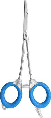 Algopix Similar Product 5 - Cuda 85 Stainless Steel Freshwater