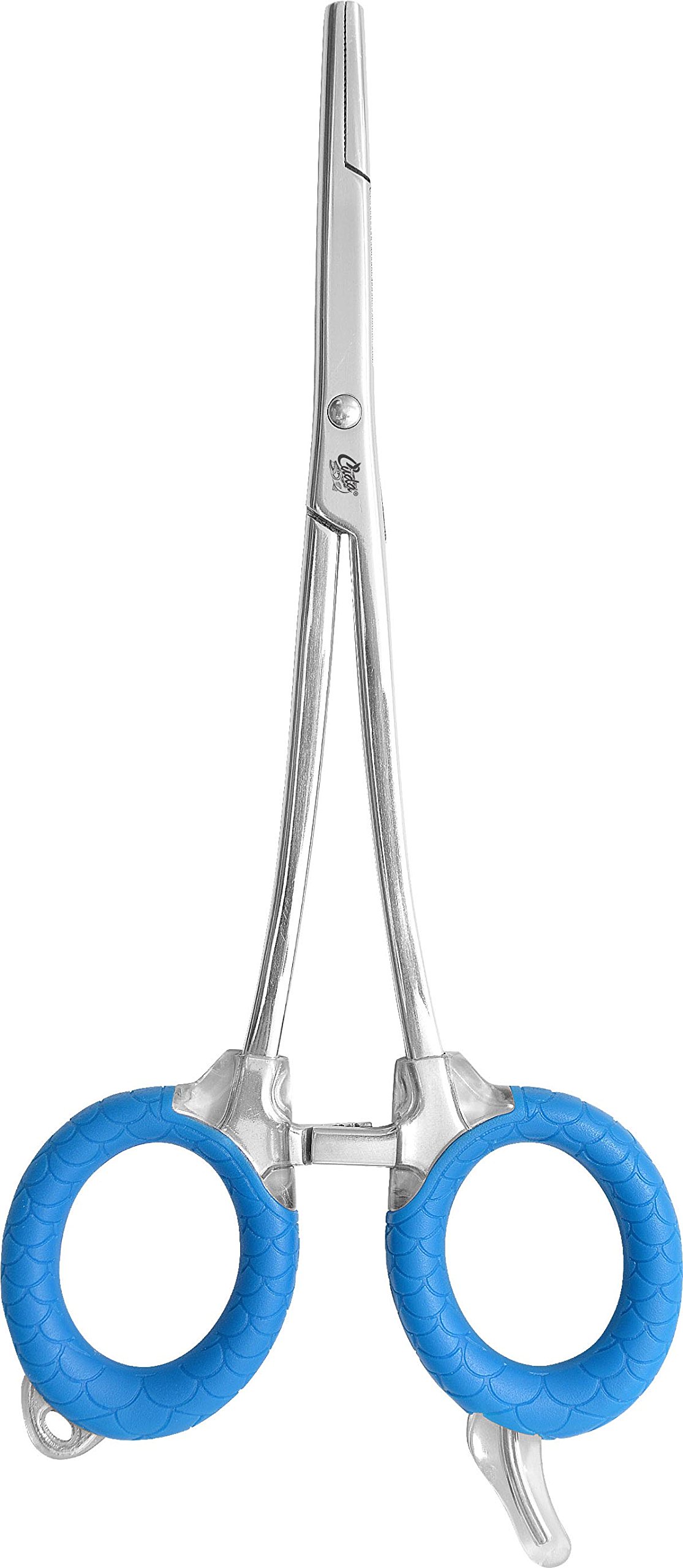 Algopix Similar Product 19 - Cuda 85 Stainless Steel Freshwater