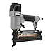 Algopix Similar Product 17 - NuMax SL31 Pneumatic 3in1 16Gauge