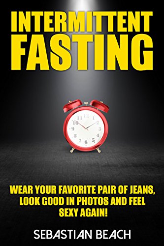 Algopix Similar Product 19 - Intermittent Fasting Wear Your