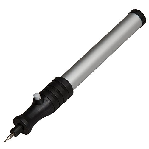 Algopix Similar Product 7 - PSI Woodworking MENGR Diamond Tipped