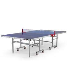 Algopix Similar Product 14 - Killerspin MyT7 Breeze Table Tennis