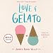 Algopix Similar Product 6 - Love & Gelato