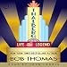Algopix Similar Product 18 - Thalberg: Life and Legend