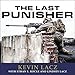 Algopix Similar Product 6 - The Last Punisher A SEAL Team Three