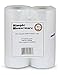 Algopix Similar Product 13 - Simple Houseware Vacuum Sealer Bags 8