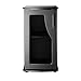 Algopix Similar Product 10 - Coralife Designer Biocube Stand 14/16